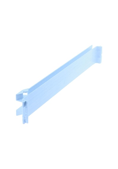 Oem - Arçelik Uyumlu Buzdolabı Sebzelik Orta Ray 4859830100 487579055