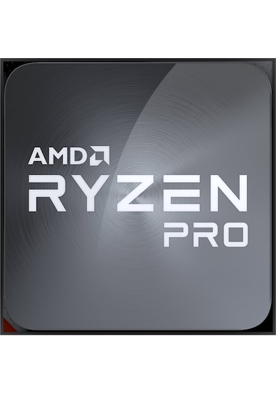 Amd Ryzen 5 Pro 5650ge 4.40 Ghz 16 Mb Am4 Tray İşlemci Grafik Kart