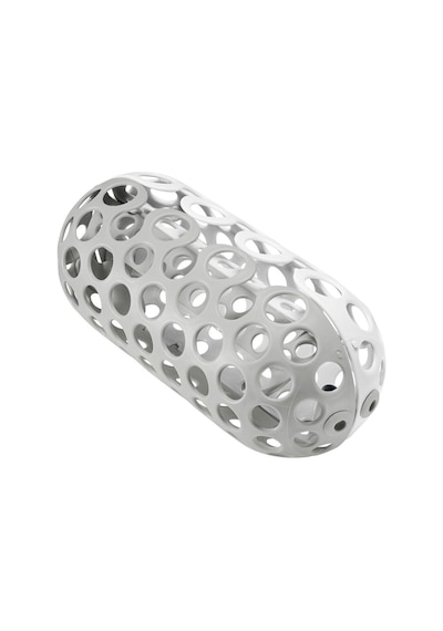 Tbn11356 Boon - Clutch Bulaşık Makinesi Sepeti