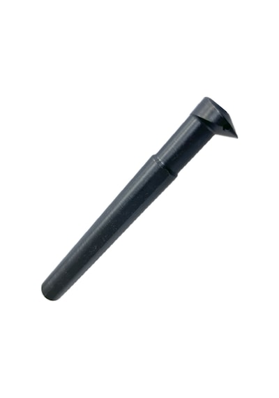 Mertsan Torna Delik Kateri SDCR 20 20x200 Mm Takım Ölçüsü, 90 Derece, Dcmt 11 Kesici Uç Kullanır