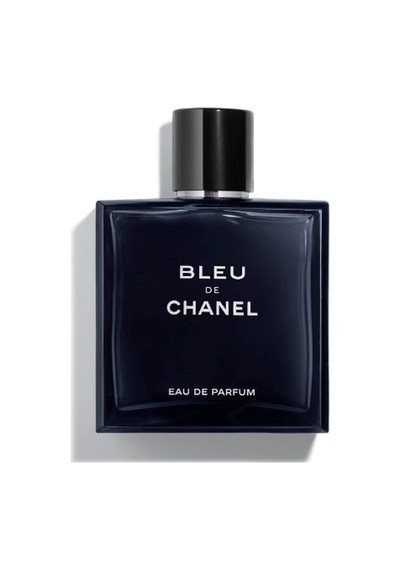 Chanel Bleu De Edp 100 Ml Erkek Parfüm Fresh 19514140