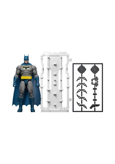 Dc Premier Serisi Batman Aksiyon Figürü