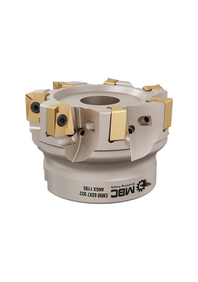 Em90 D25 W25 L150 Z02 Angx 1105 Zcc İnter Cooland