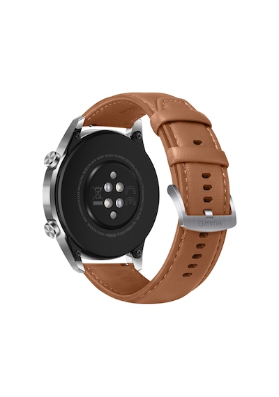 Huawei Watch GT2 46 MM Classic Edition Akıllı Saat (Huawei Türkiye Garantili)