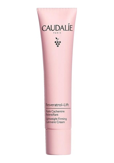 Caudalie Resveratrol Lift Lightweight Firming Gündüz Kremi 40 Ml