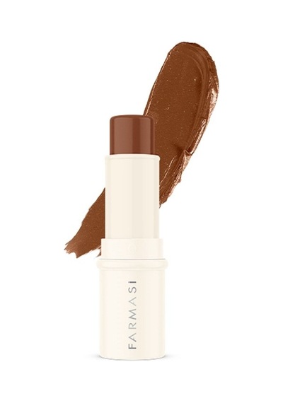 Stıck Bronzer Smıze