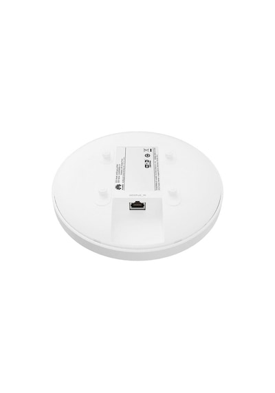Huawei Ekit Ap361 1775mbps 2+2 Dual Bands Tavan Tipi Wi-fi 6 Ac