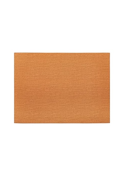 Altlığı Trıton 33x45cm Sienna Genel