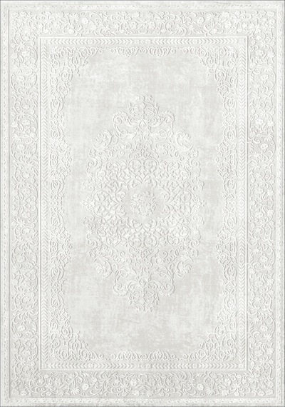 Dijital Baskı Pamuk Dokuma Taban Desenli Yolluk Koridor Halısı Kemik 831544179 Kemik