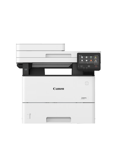 Canon I-SENSYS MF552DW Mono Lazer Yazıcı