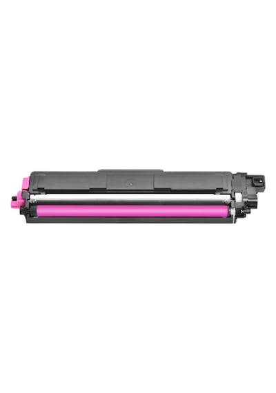 Brother Tn 277 Kırmızı  Uyumlu Toner Tn 273 Hl-l3210 L3230 L3270 L3280