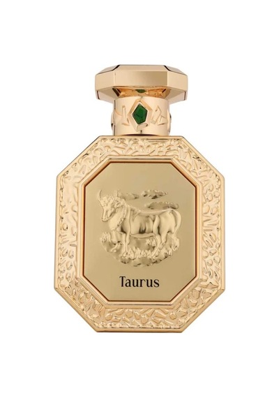 French Avenue Genesis Taurus Edp 90 Ml Unisex Parfüm Odunsu - Çiçeksi