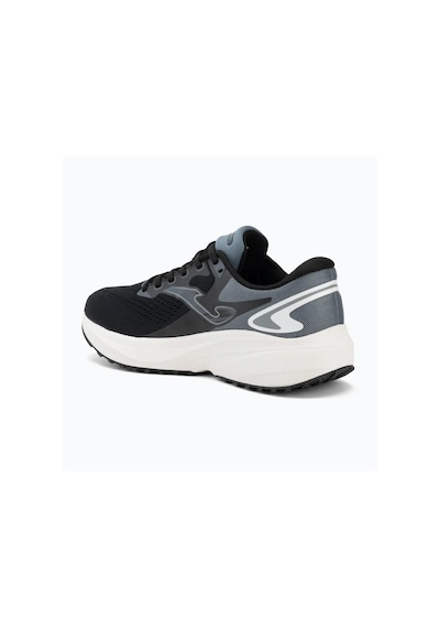 Joma Rspees2601 Speed Erkek Koşu Ayakkabısı - Siyah/gri