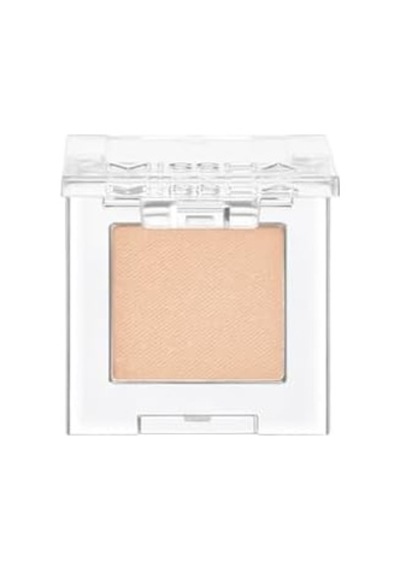 Uzun Süre Kalıcı Kolay Uygulanan Işıltılı Tekli Far Modern Shadow Shimmer 201 Lace Chiffon 0