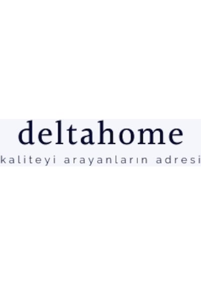 Deltahome Paslanmaz Çelik Kağıt Rulo Havluluk  Askı Model Berlın Inox