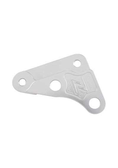 Vespa Gts 2014-2022 - Gtv 2023- Fren Kaliper Aparatı / Zelıonı 71064652