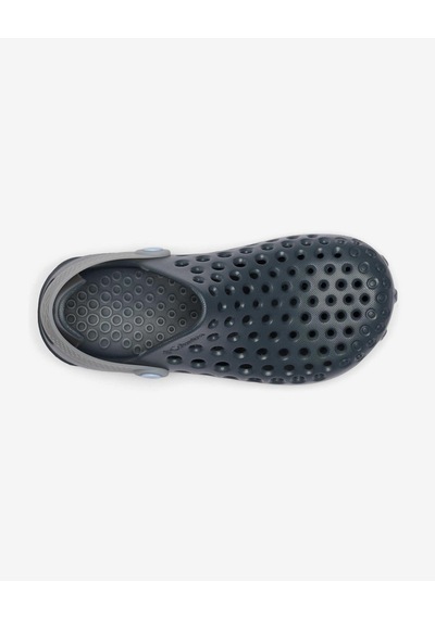 Columbia Columbıa Creeksıder Kadın Sandalet 2062571-053 Gri