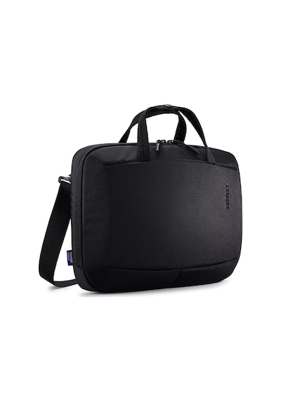 Thule Subterra 2 Notebook Çantası, 14", Black Çok Renkli