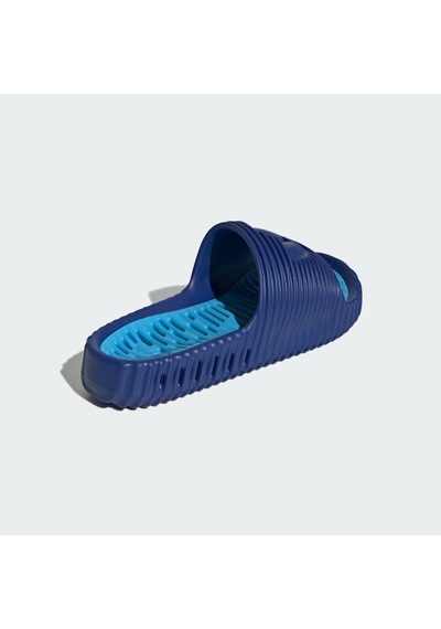 Adidas Adilette 25 Kadın Terlik C-adıjh5517b10a00 Lacivert