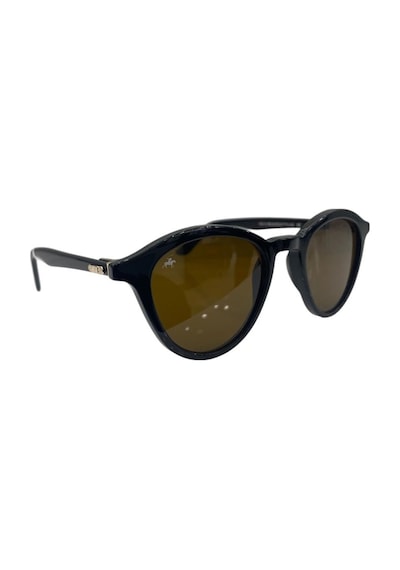 Polo Black Pb 115 48 C2-kahve Kadın Güneş Gözlüğü