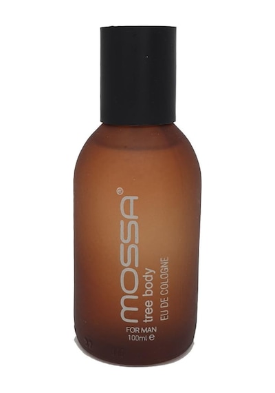 Mossa Tree Body Erkek Parfüm EDC 100 ML