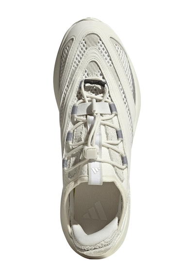 Adidas Lightblaze Vista Kadın Krem Spor Ayakkabı Jr7246