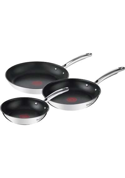 Tefal Duetto Tava Seti