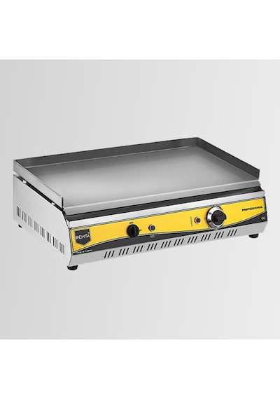 Remta R85 70 Cm Pleyt Izgara Elektrikli 2800 W
