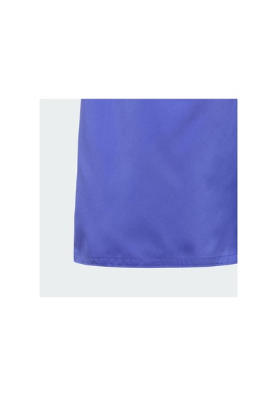 Adidas Water-reactive Swim Çocuk Şort Mayo Mor Mor