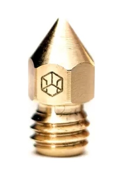 Csa MK8 1.0 MM Nozzle