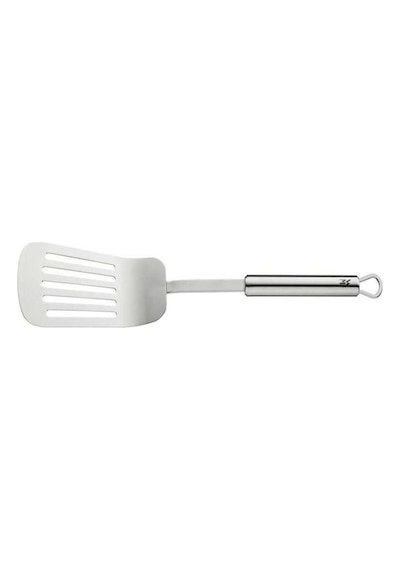Wmf Profı Plus Spatula Paslanmaz Çelik
