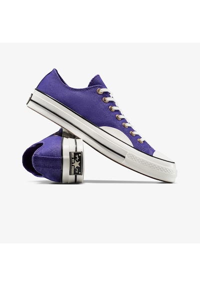 Converse Chuck 70 Unisex Mor Sneakera11737c