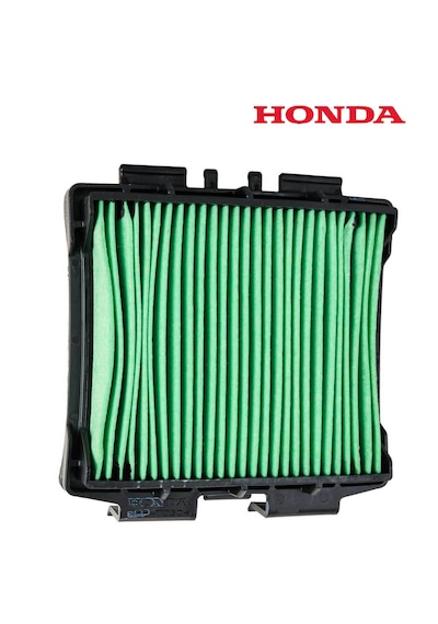 Honda Crf250l Crf 250l Crf250 Rally Hava Filtresi 2021-2025