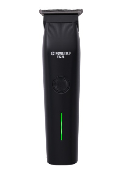 Powertec TR-375 (3in1) Günlük Erkek Tıraş Bakım Seti