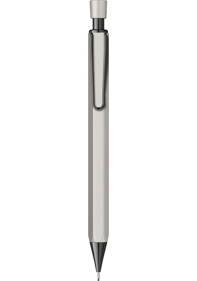Hexalite-x Versatil 0.7 Mm Beyaz Tek Renk