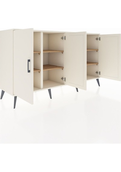 Kronos Konsol 6 Raflı 4 Kapaklı 176x59x99 Aytaşı-aytaşı/çam Aytası/atlas Çam - Aytası Kronos Konsol 6 Raflı 4 Kapaklı 176x59x99 Aytaşı-aytaşı/çam Aytası/atlas Çam - Aytası