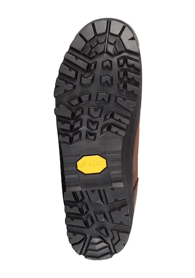 Aku Conero Vibram Goretex Nübuk Bot A878.6400 (520180231)