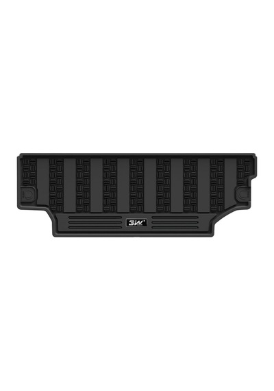 Land Rover Defender 90 L663 2020-2026 Tpe Bagaj Havuzu