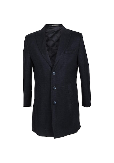 İgs Erkek Haki Standart Std Kaban-9957 Haki