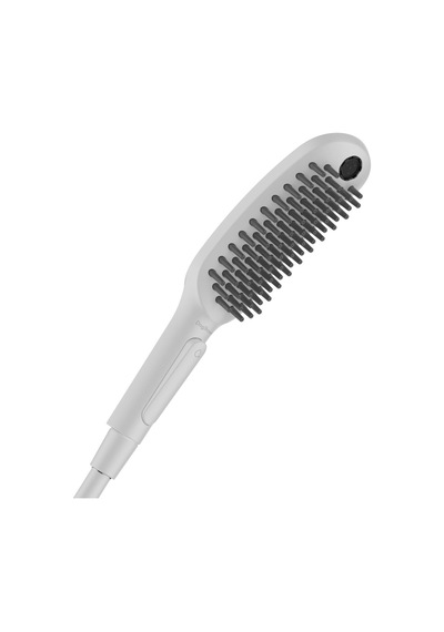 Hansgrohe Dogshower 150 3Jet Beyaz 26640700 Diğer