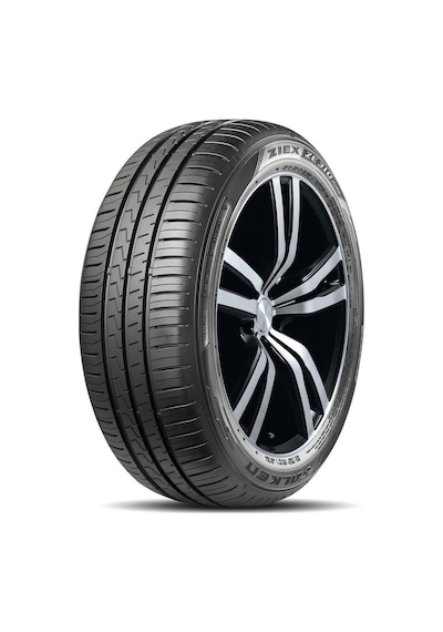 Falken 205/55R19 97V XL TL Ziex Ze310 Ecorun Yaz Lastiği 2026