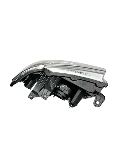 Leoparts Ford Ranger Far Lambası Sol Motorsuz 2007-2009 Ur87-51-0l0d