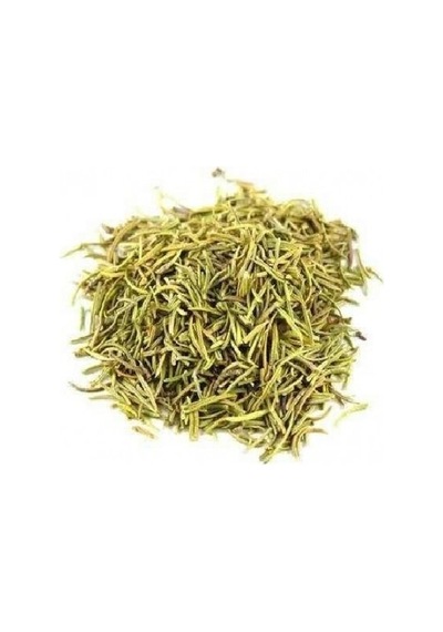 Gupguru Biberiye 1 Kg