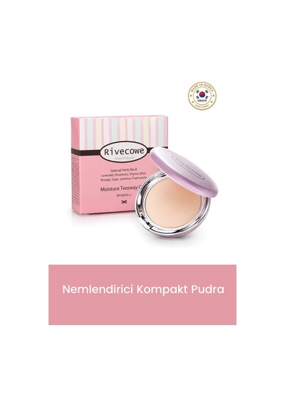 Skinvolume Twoway Cake Spf 30++ 23