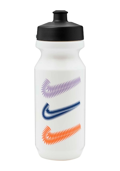 Big Mouth Bottle 2.0 22 Oz Unisex Beyaz Matara Suluk N.000.0043.138.22 1666532 Beyaz