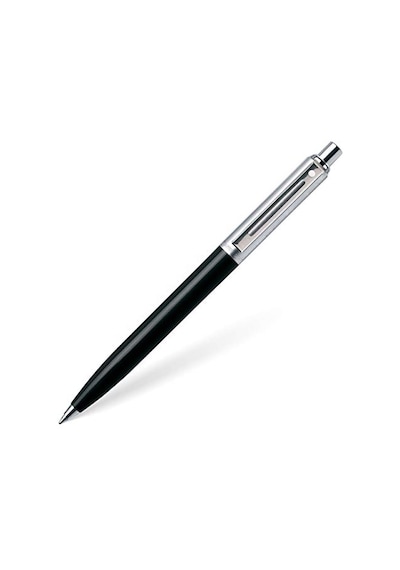 Klasik Kalem Seti, 1 Mm Uç, 4 Renk Seçeneği İle ---
