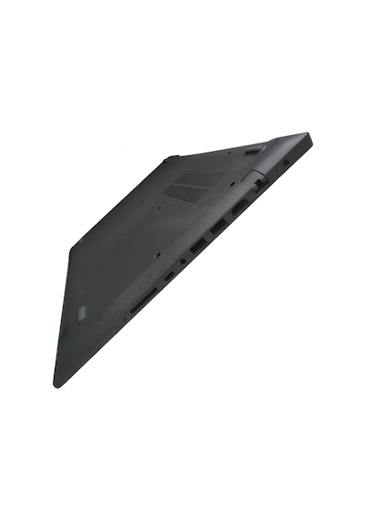 Lenovo Uyumlu Ideapad 320H-15Isk, Alt Kasa - Bottom Case