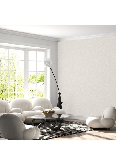 Duka Duvar Kağıdı Harlem Dk.27001-3 10 M2 Renkli