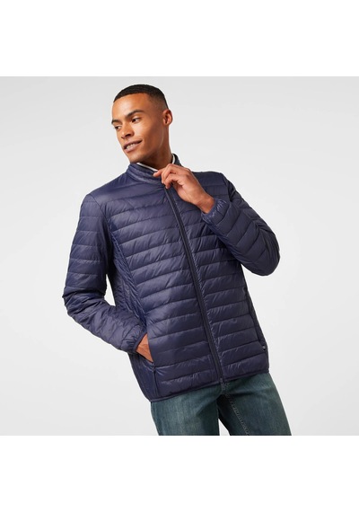 Nautica Erkek Mont j47009t-19791 001