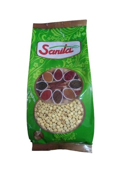 Akbiber Tane 500 Gr Aktar Depo